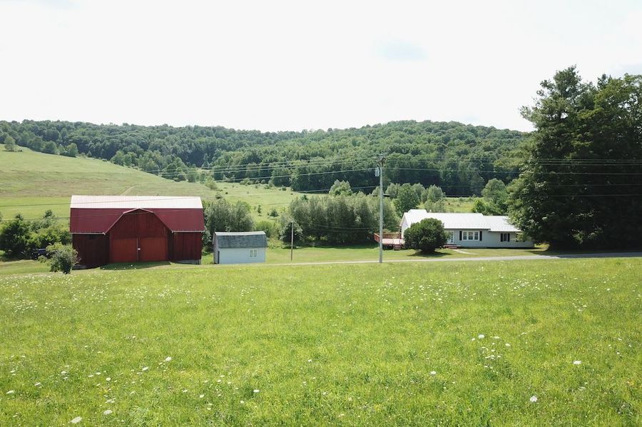 DJI_0049