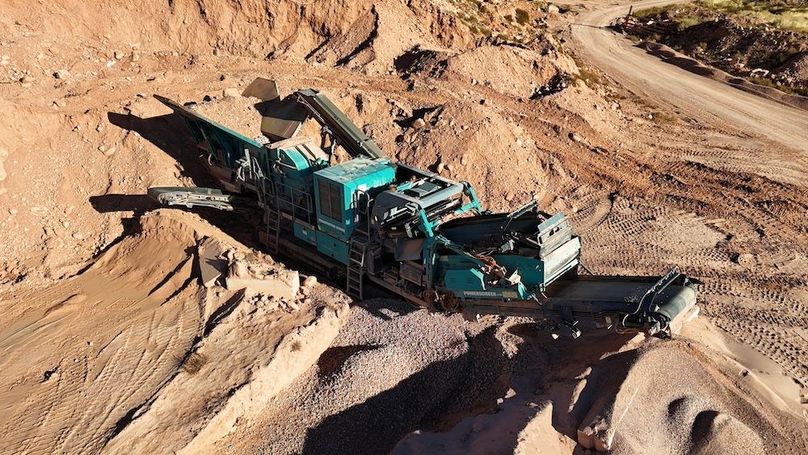 Sevier Composting Business40