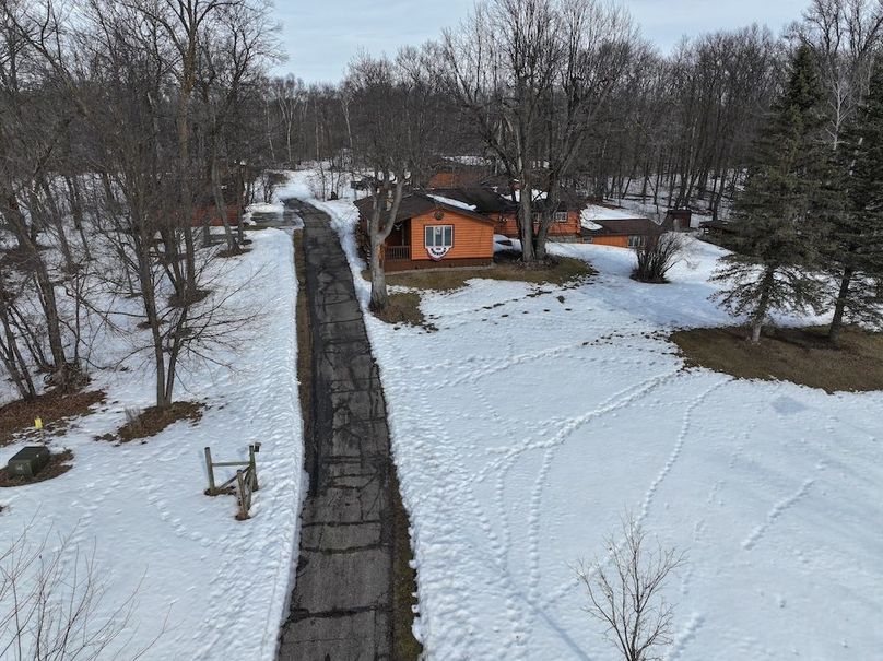 DJI_20260113153401_0017_D