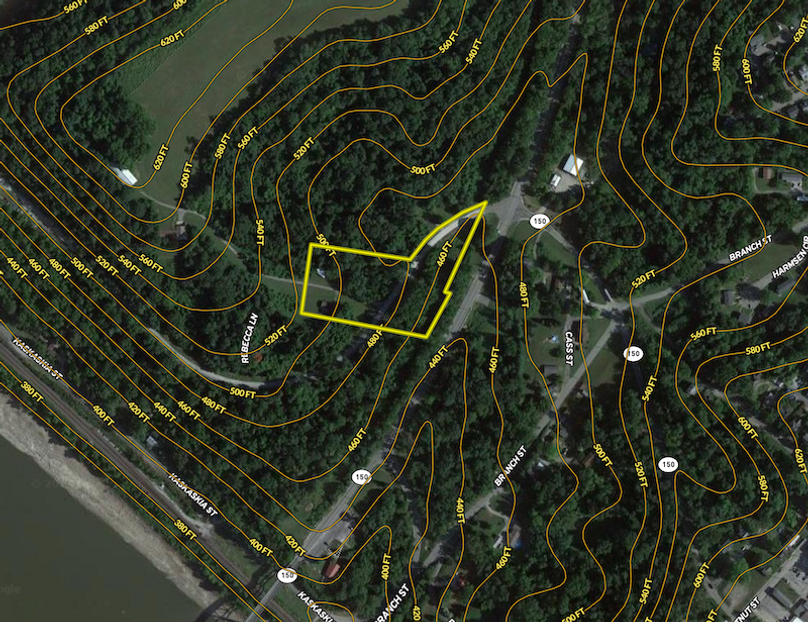 Screen Shot 2024-08-05 at 3.17.25 PM