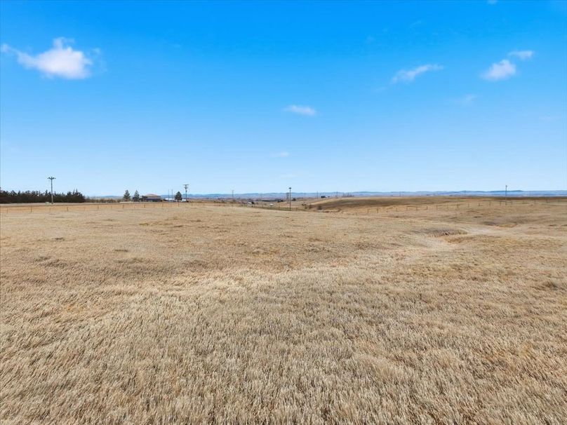 29-TBD Radar Hill Road-41
