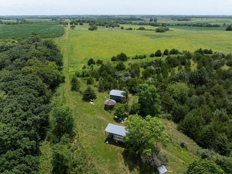 20240716-DJI_20240716140530_0009_D