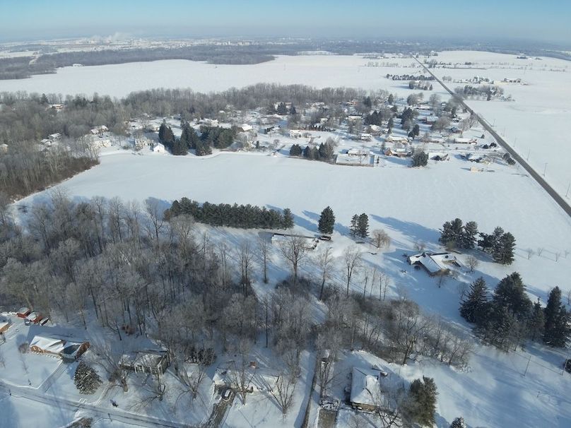 DJI_20260128093901_0005_W