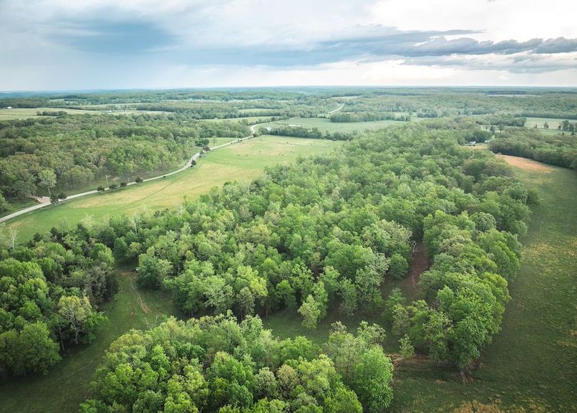 DJI_20250501182431_0340_D