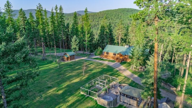 Elek Full Size -008.1