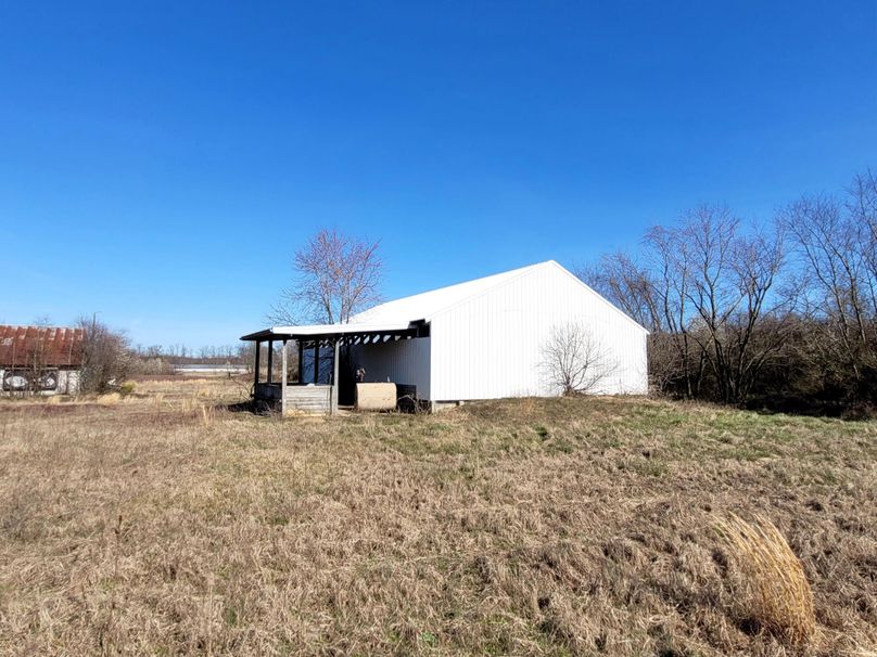 50.38ac_BethlehemRd_Caroline_Home_003