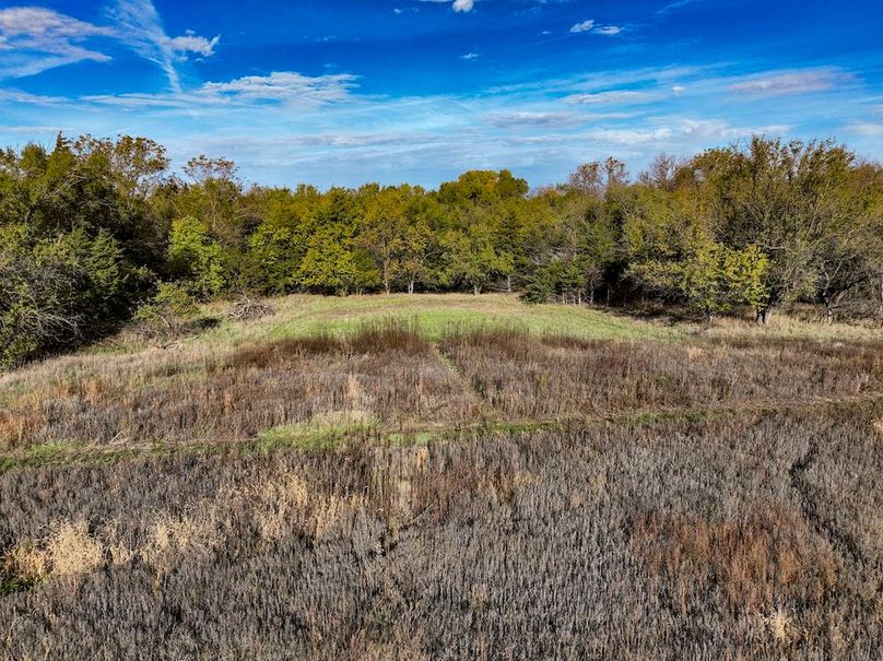 Dickinson Co, 154.5_031