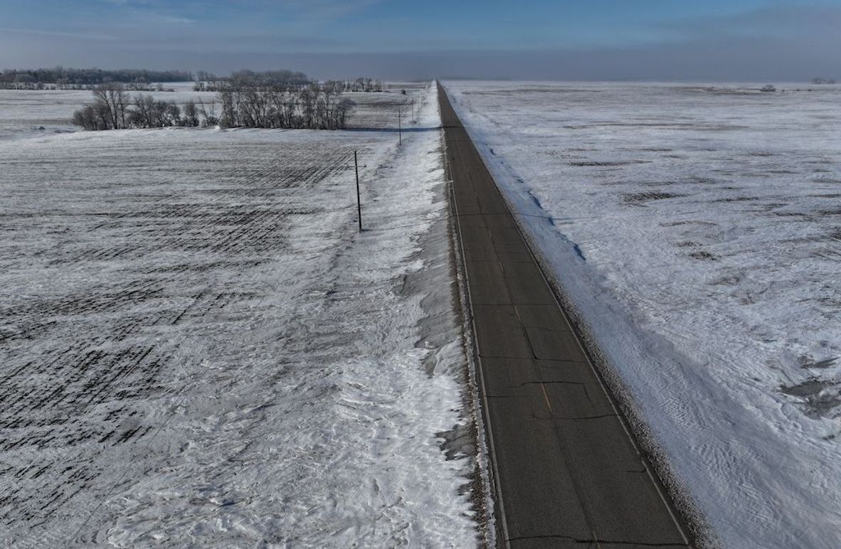 Copy of DJI_20241230114916_0334_D