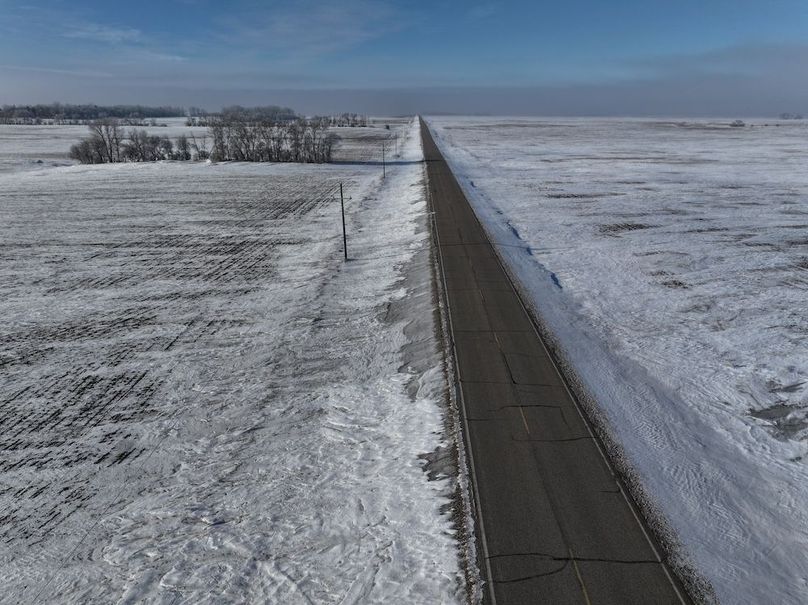 Copy of DJI_20241230114916_0334_D