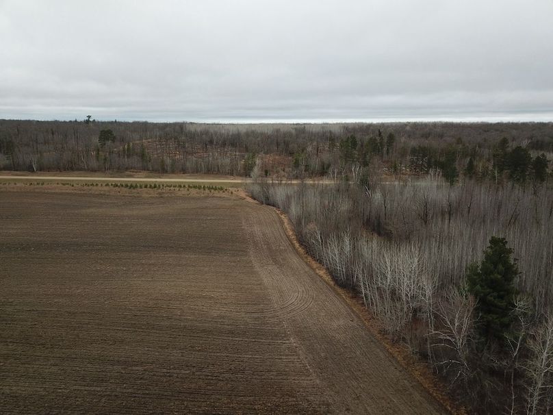 DJI_0027