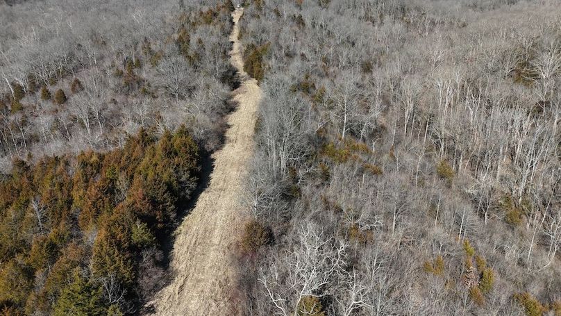 DJI_20240214140018_0026_D