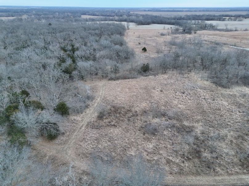 DJI_20260124001321_0013_V