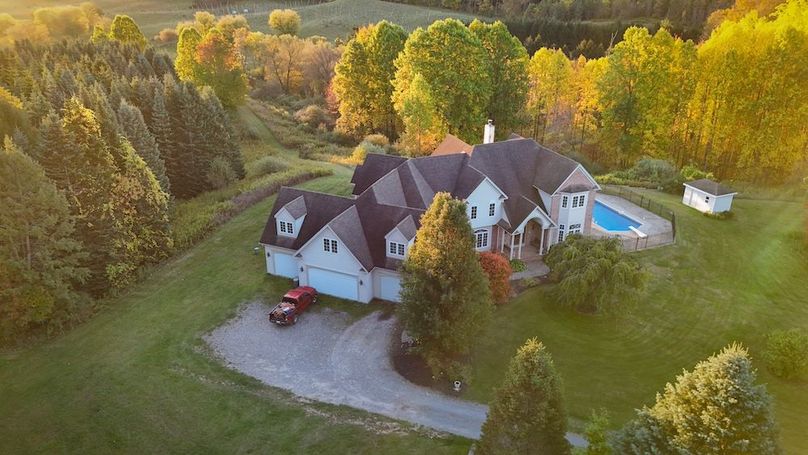 Ontario_9.680_Hardy_Photos_47