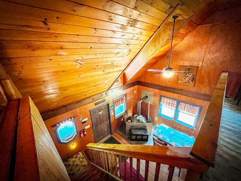 Jefferson_53.29_Johnson_Photos_13