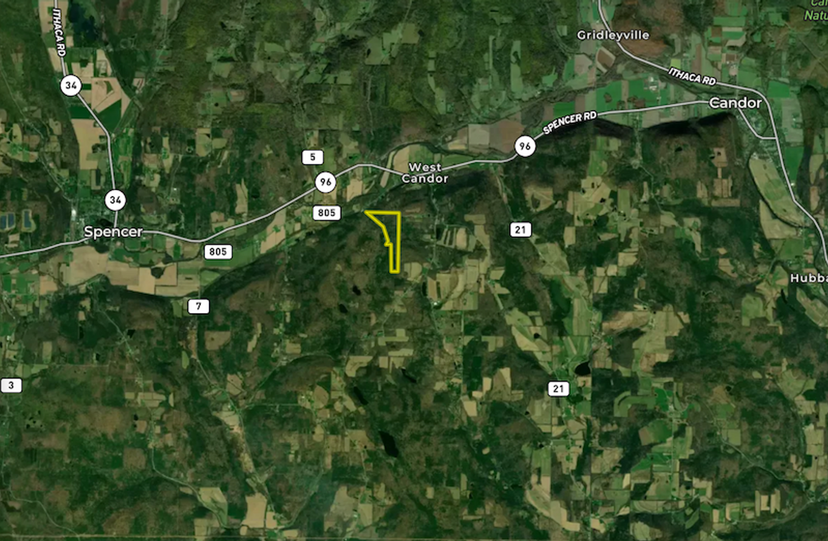 Tioga_78_Biada_LandiD_7