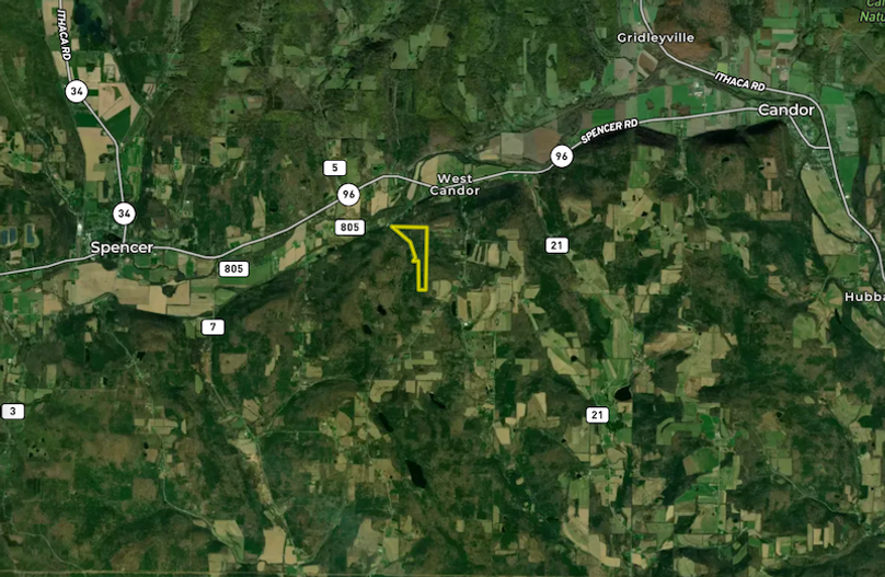 Tioga_78_Biada_LandiD_7