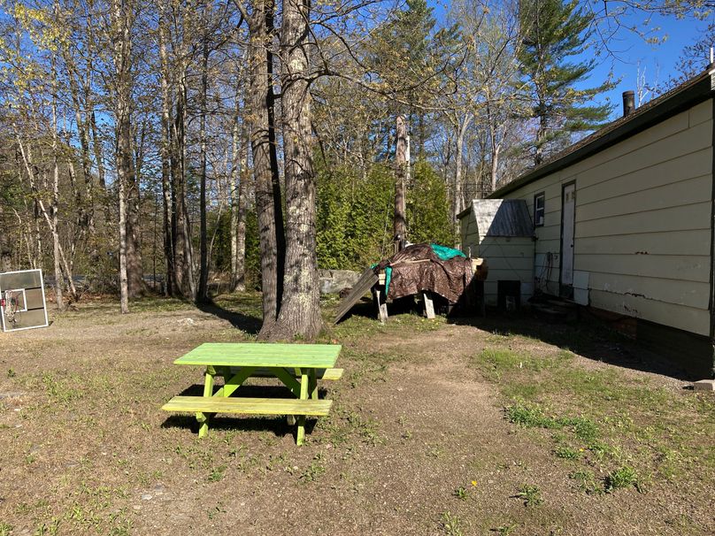 2023-05-08_08-25-34-0400