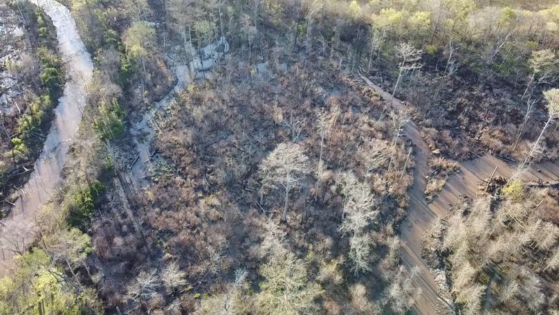 2024-03-18-08-09-45-022