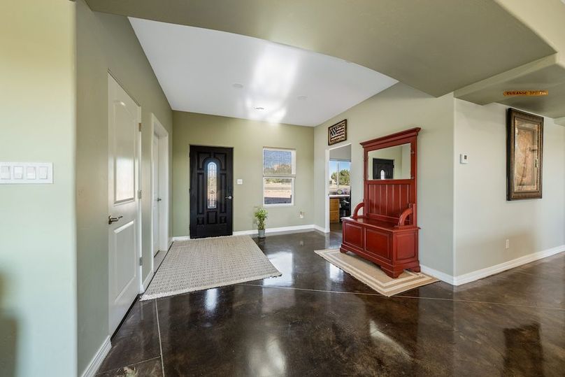 1-print-4425 Elk Ridge -1