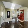 1-print-4425 Elk Ridge -1