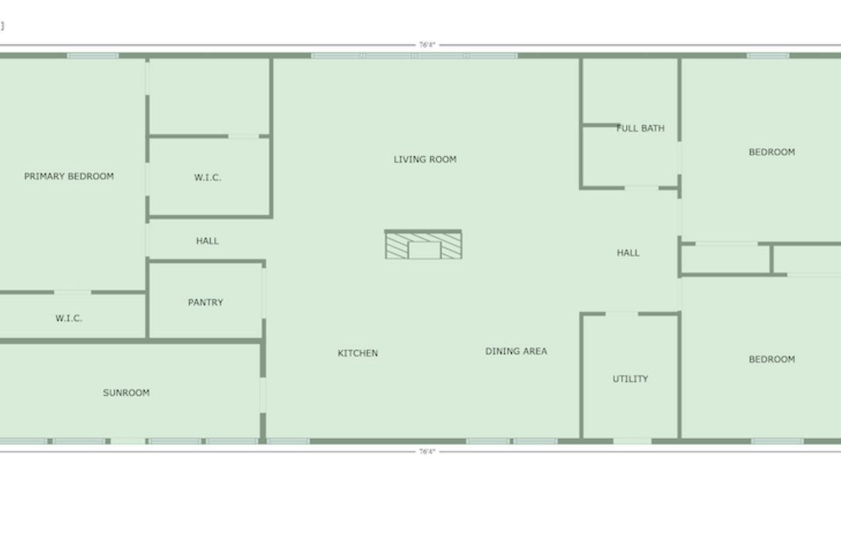 3-1st_floor_340_ada_stroud_road_seven_springs