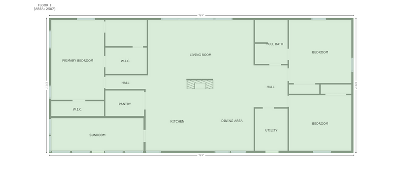 3-1st_floor_340_ada_stroud_road_seven_springs