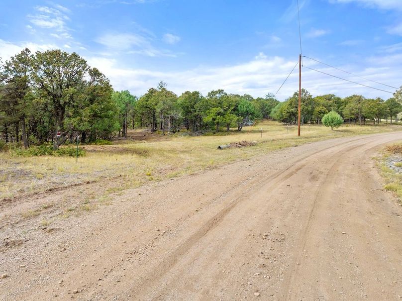 DJI_20250924102926_0034_D