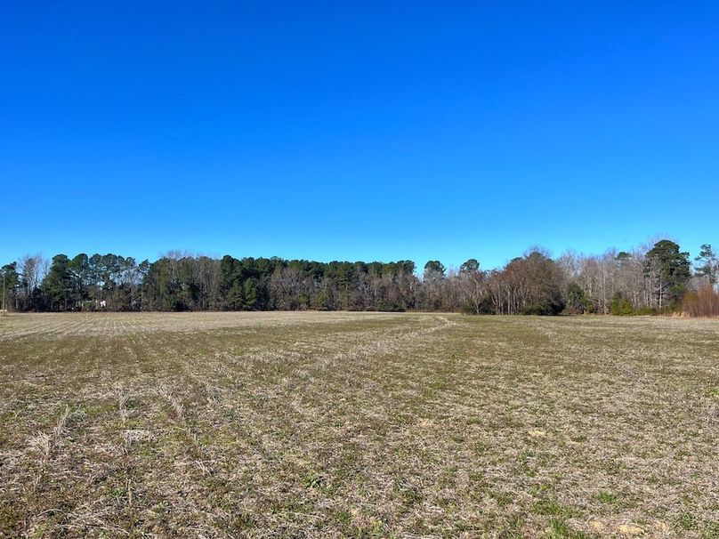 F32465E4-8E81-47C0-AEE2-CF7E4BA7D4BD