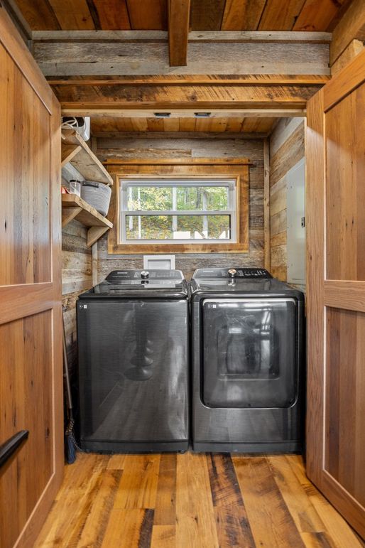 061 elegance even on the small things