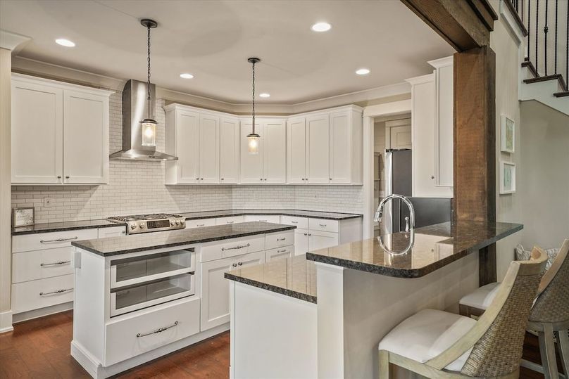 12-12425 Palm Beach Way 025
