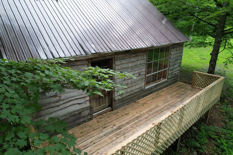 Tioga_56.2_Susquehanna_Photos_4