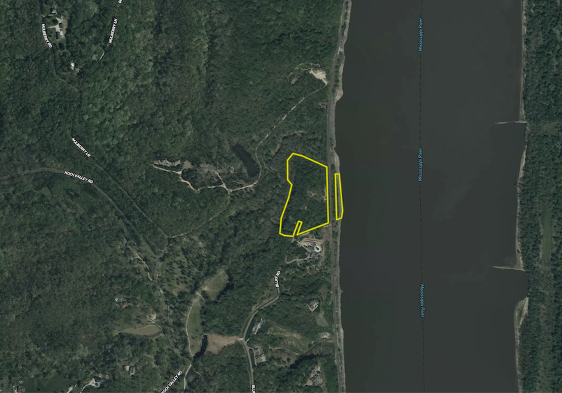 Jefferson MO 10.64.aerial.mid range