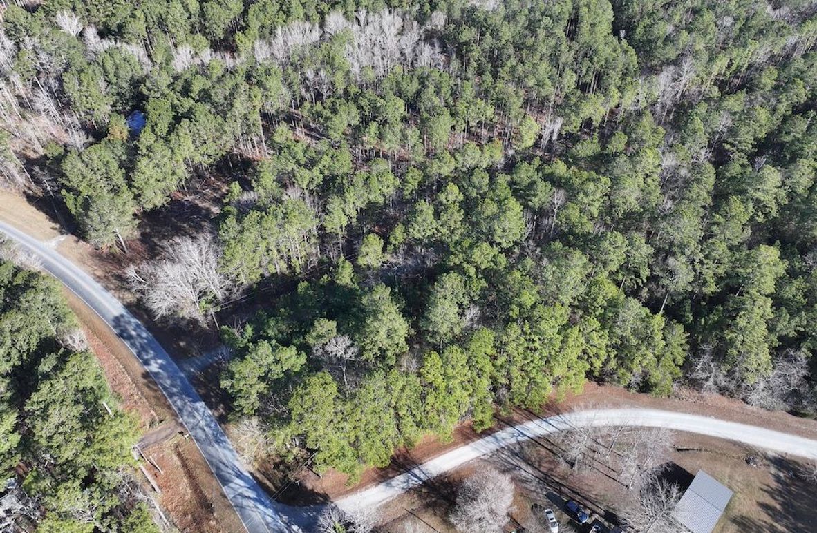 DJI_20260105102830_0276_D