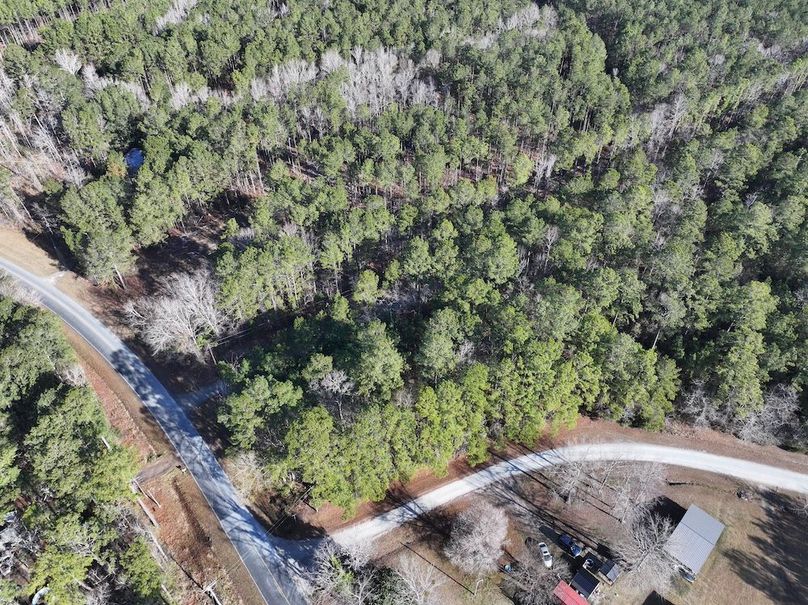 DJI_20260105102830_0276_D