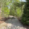 edmonson 110 1