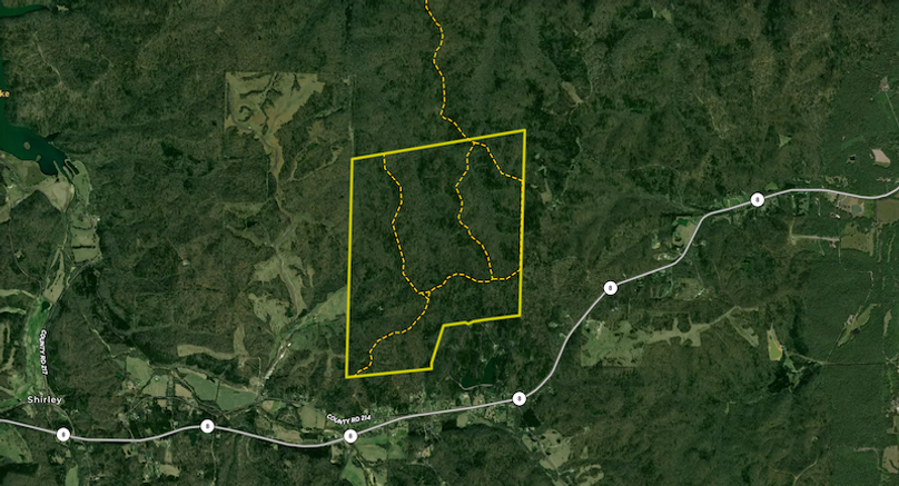 Screenshot 2025-08-13 at 10.53.46 AM