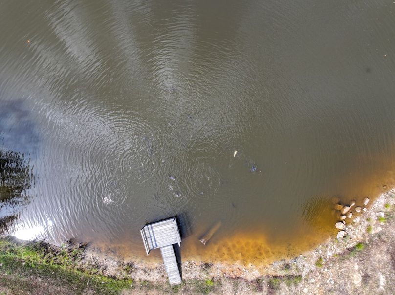 DJI_20250915125710_0646_D