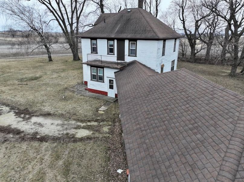 DJI_20240305094311_0080_D