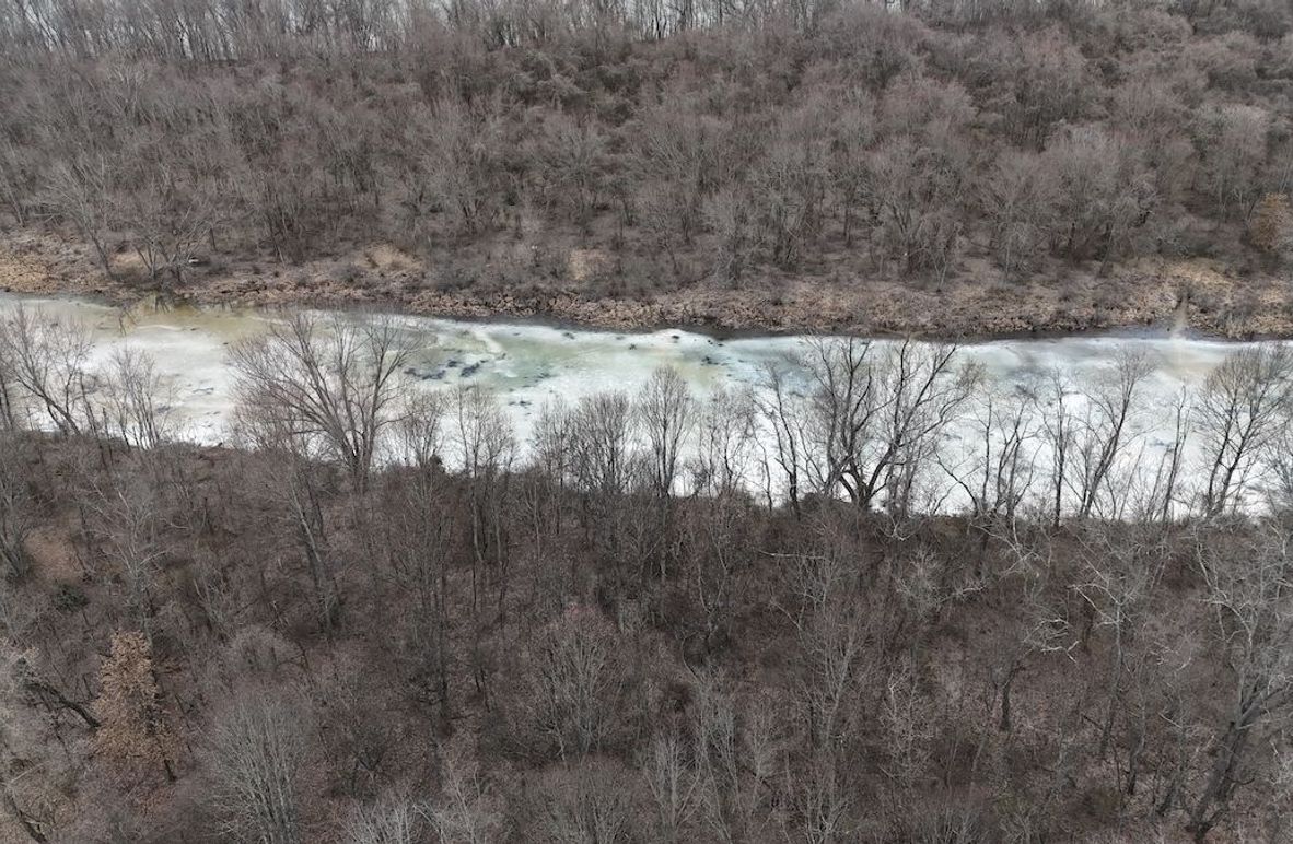 DJI_20250205094802_0127_D