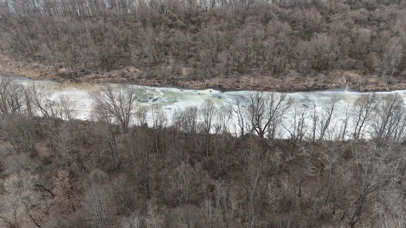 DJI_20250205094802_0127_D