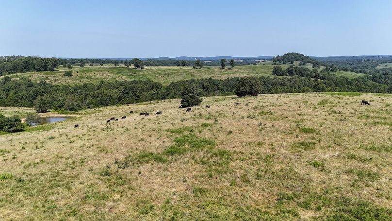 DJI_20250808231452_0072_D