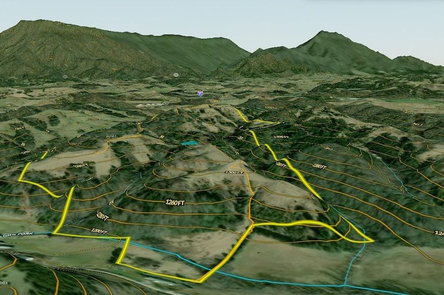 Aerial7