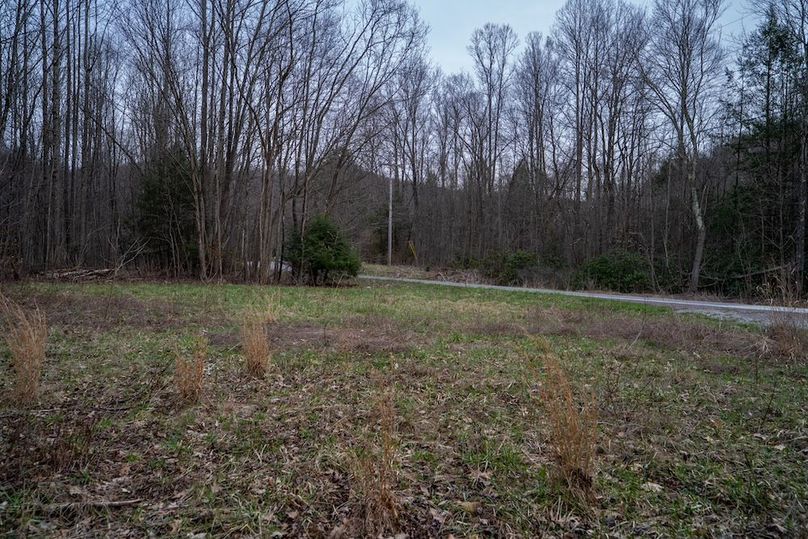 Somerset, 20, Hostetler-46