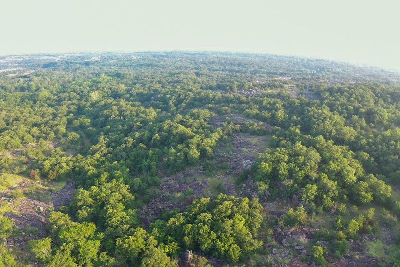 DJI_0003