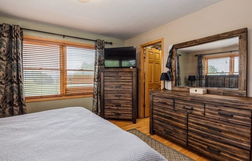 18_1170680thAve_2023_LowRes