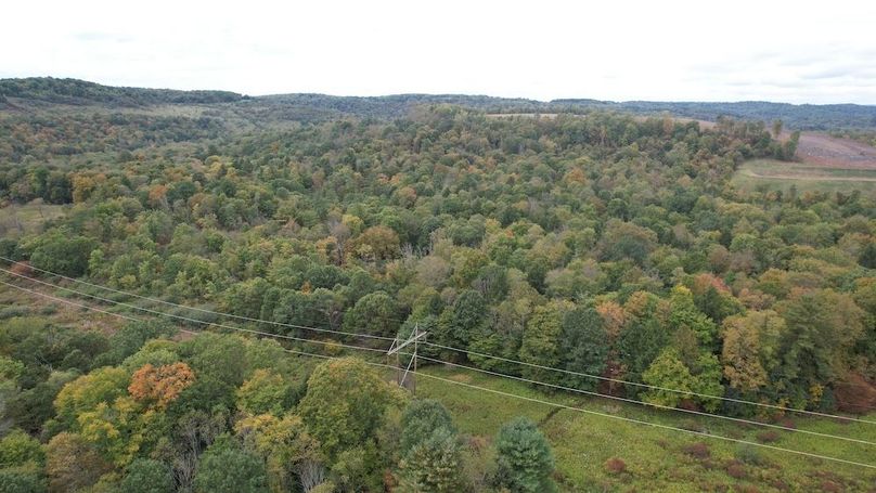 dji_fly_20240926_133230_723_1727372598293_photo