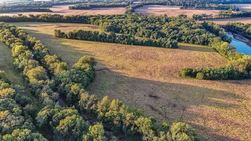 DJI_20251006071545_0151_D