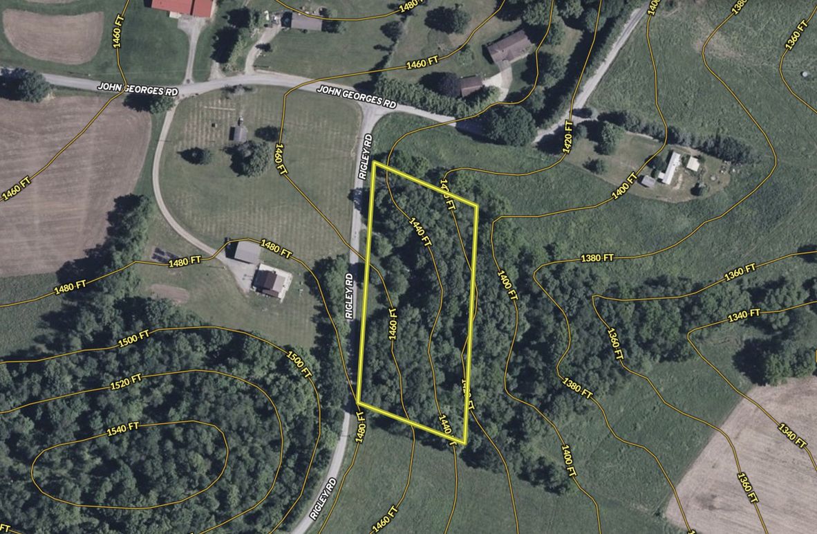 Screenshot 2025-10-30 121800