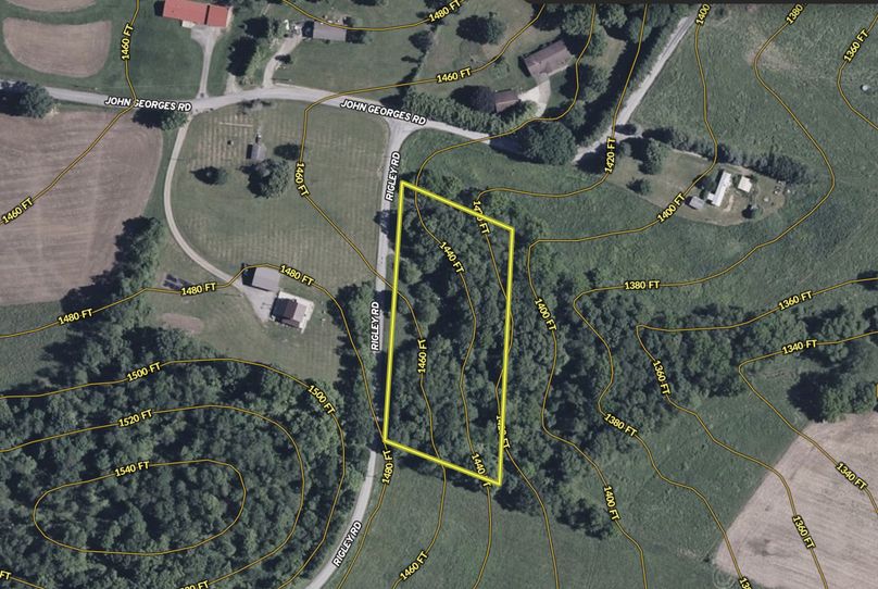 Screenshot 2025-10-30 121800