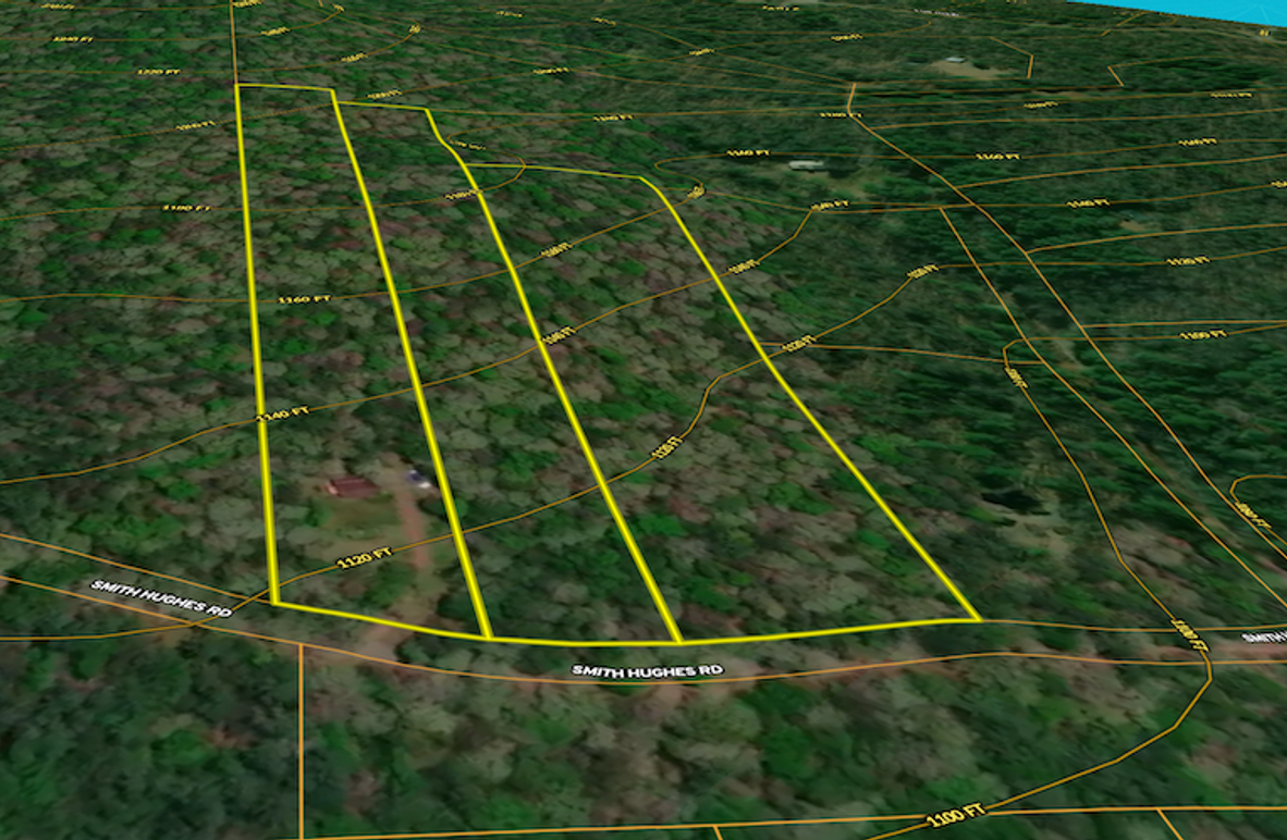 Screen Shot 2024-10-29 at 7.53.25 PM